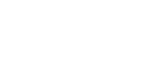 Avio Coach Craft